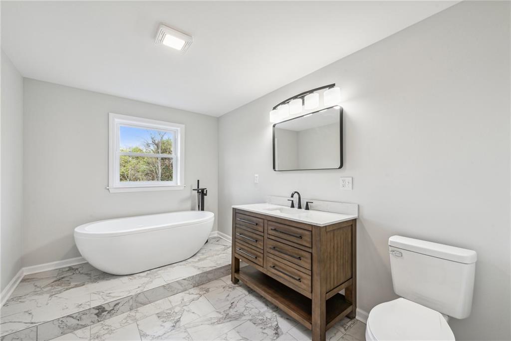 5130 Watters Road Lower Burrell, PA 15068 - Photo 23 of 48 Gallery Image 23
