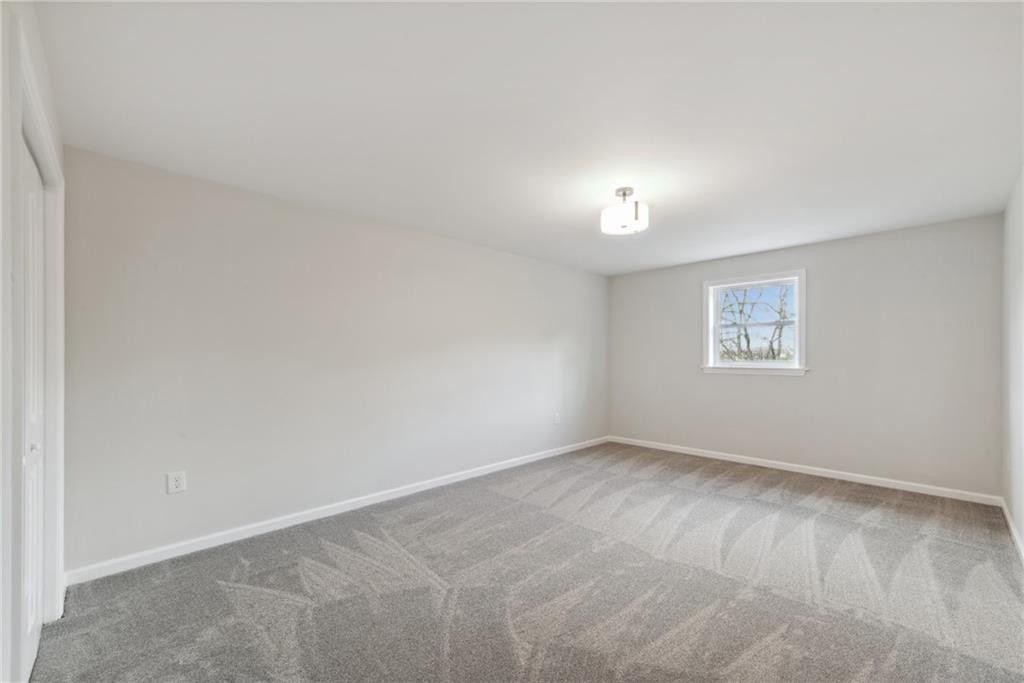 5130 Watters Road Lower Burrell, PA 15068 - Photo 24 of 48 Gallery Image 24