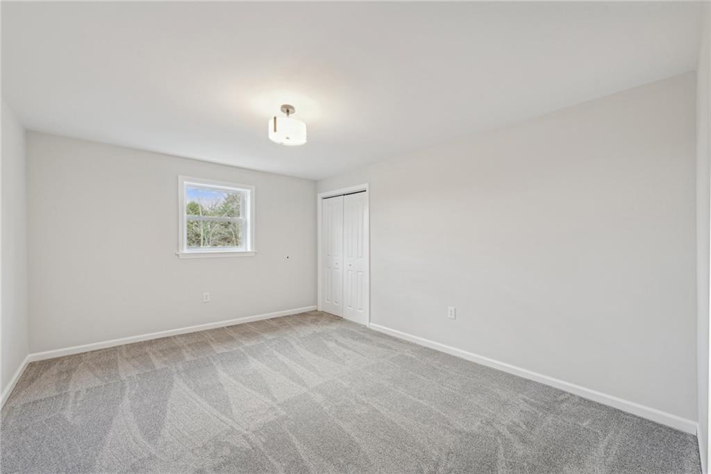5130 Watters Road Lower Burrell, PA 15068 - Photo 25 of 48 Gallery Image 25