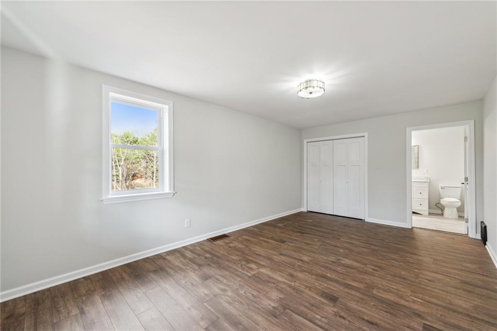 5130 Watters Road Lower Burrell, PA 15068 - Photo 26 of 48 Gallery Image 26