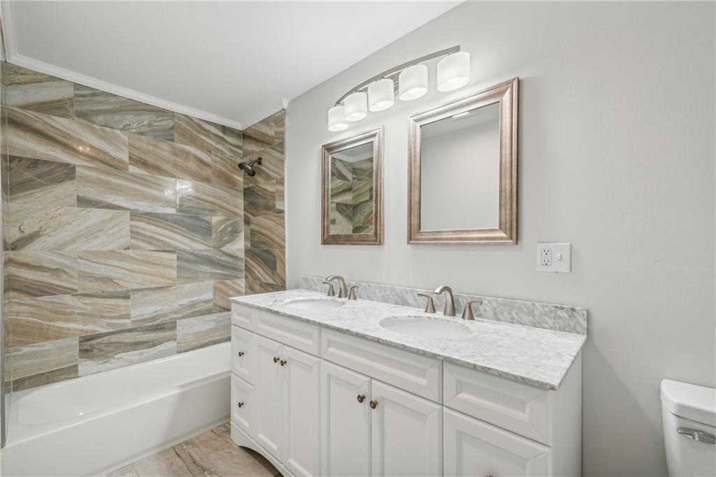 5130 Watters Road Lower Burrell, PA 15068 - Photo 27 of 48 Gallery Image 27