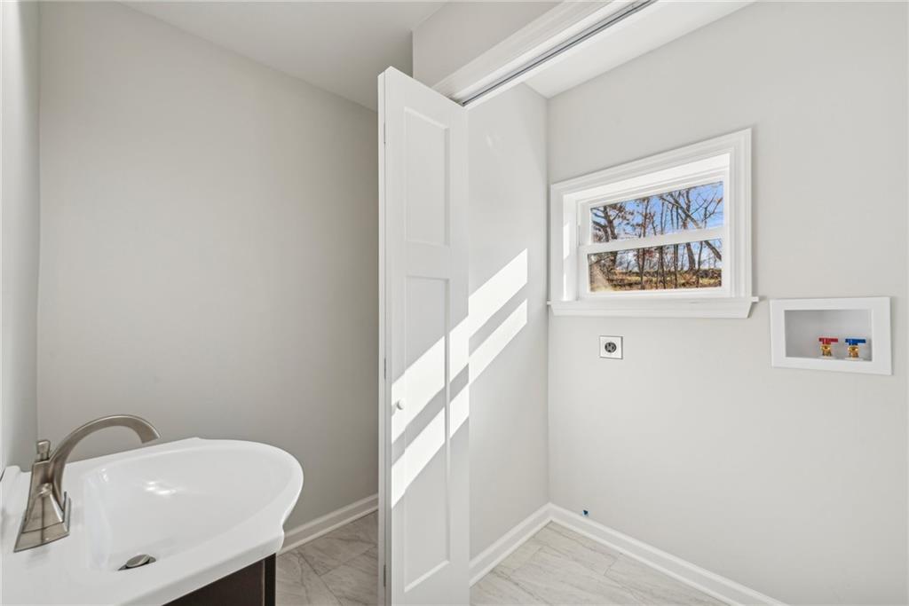 5130 Watters Road Lower Burrell, PA 15068 - Photo 28 of 48 Gallery Image 28