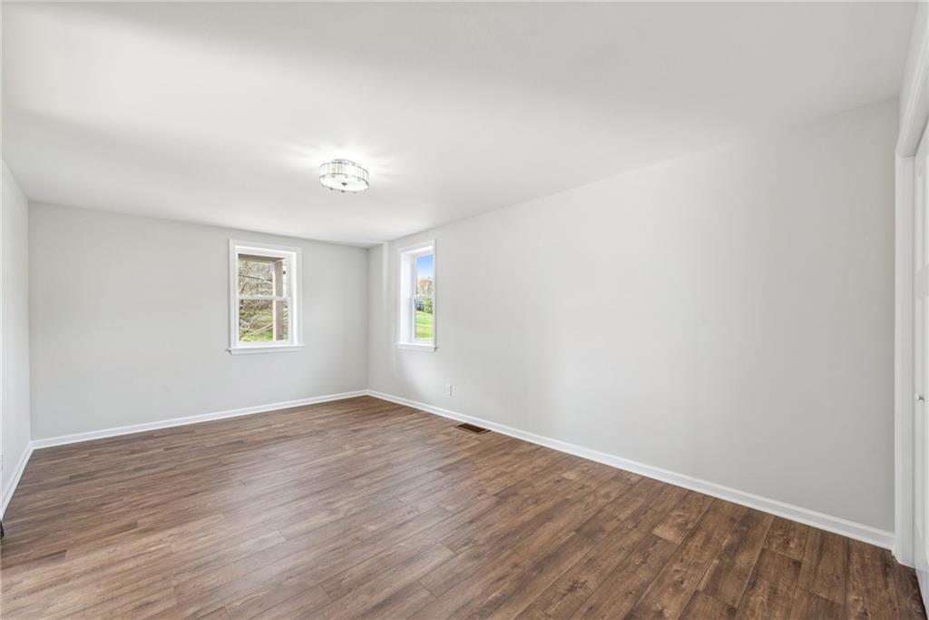 5130 Watters Road Lower Burrell, PA 15068 - Photo 29 of 48 Gallery Image 29