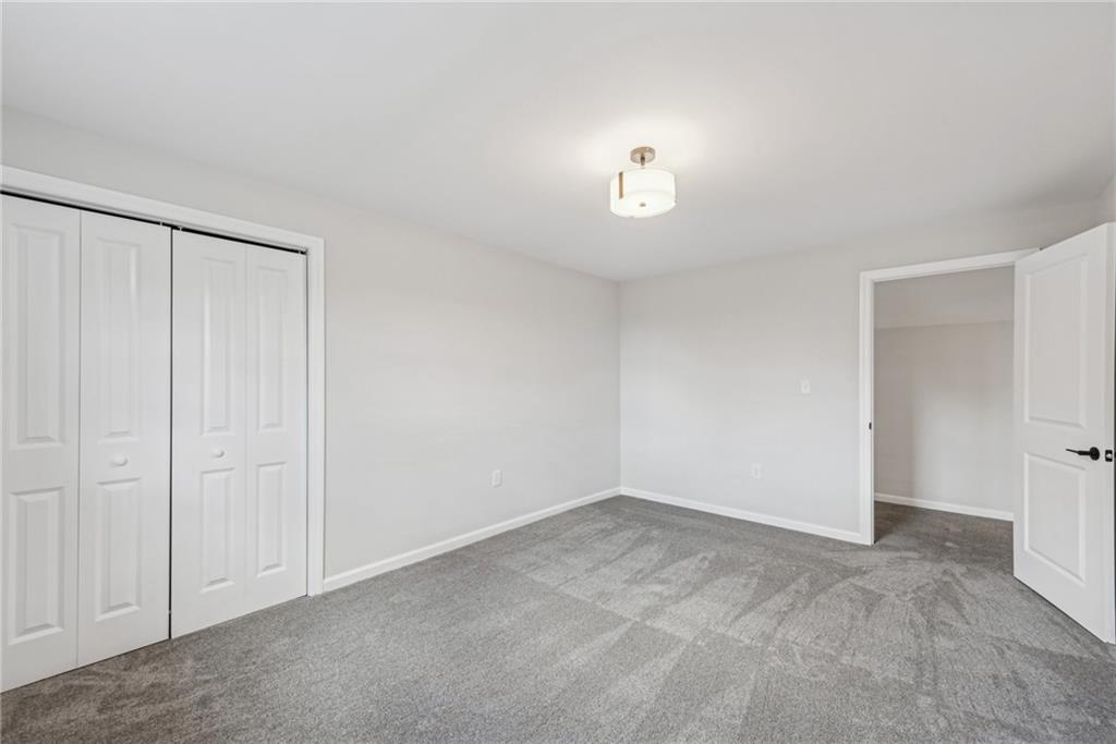 5130 Watters Road Lower Burrell, PA 15068 - Photo 30 of 48 Gallery Image 30