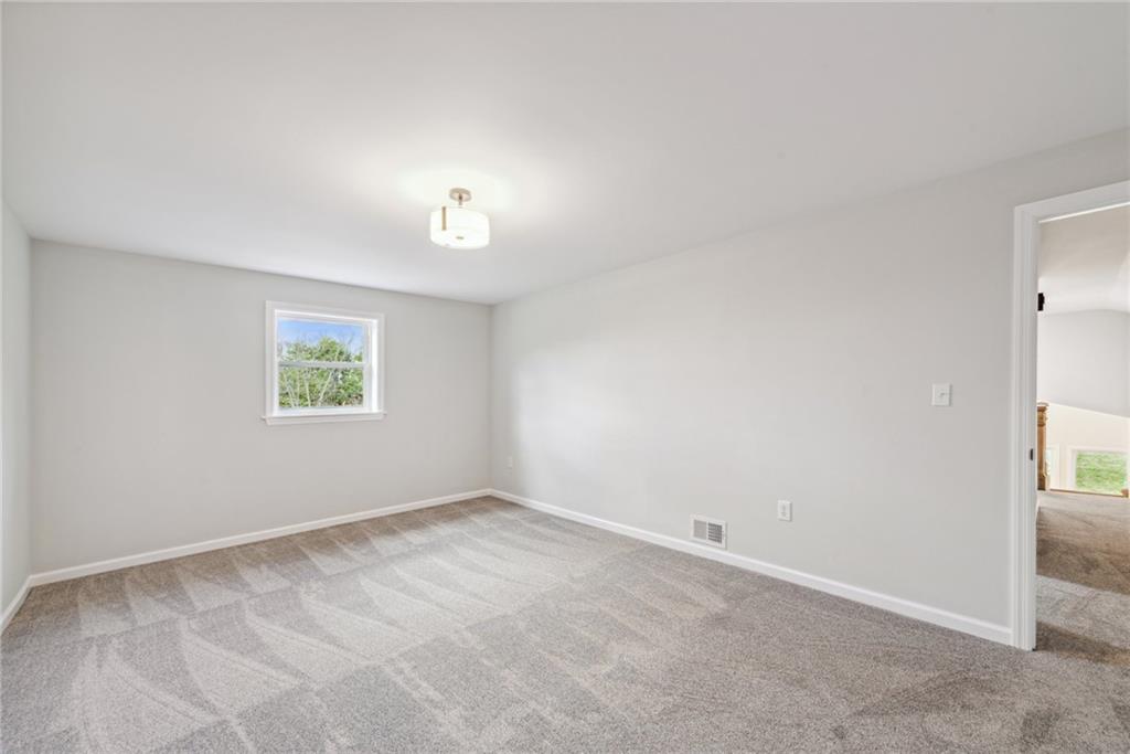 5130 Watters Road Lower Burrell, PA 15068 - Photo 31 of 48 Gallery Image 31