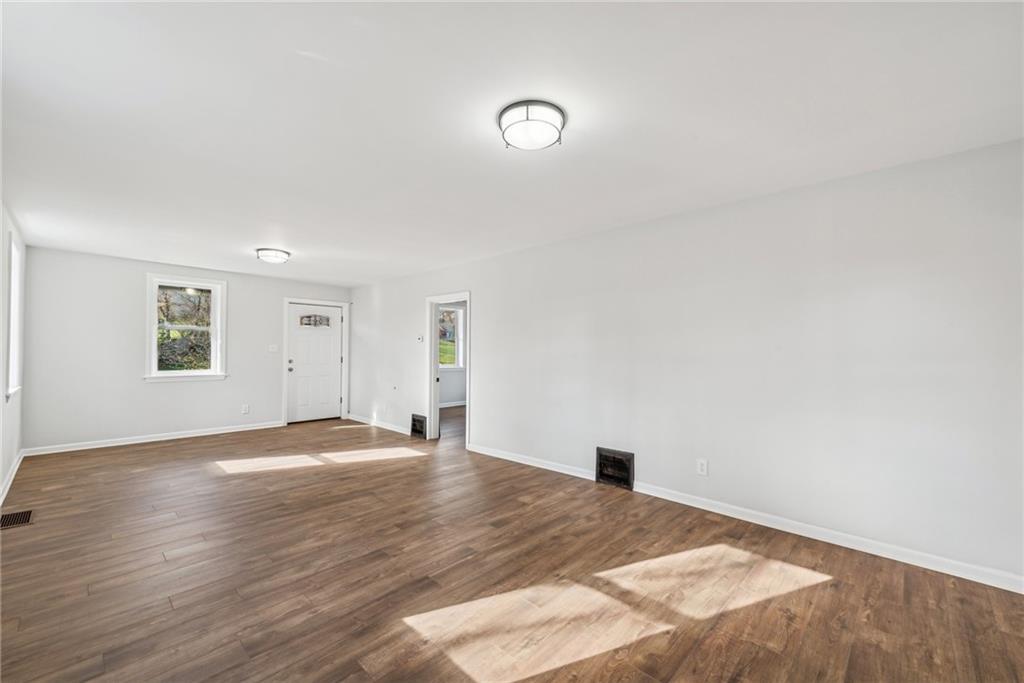 5130 Watters Road Lower Burrell, PA 15068 - Photo 32 of 48 Gallery Image 32