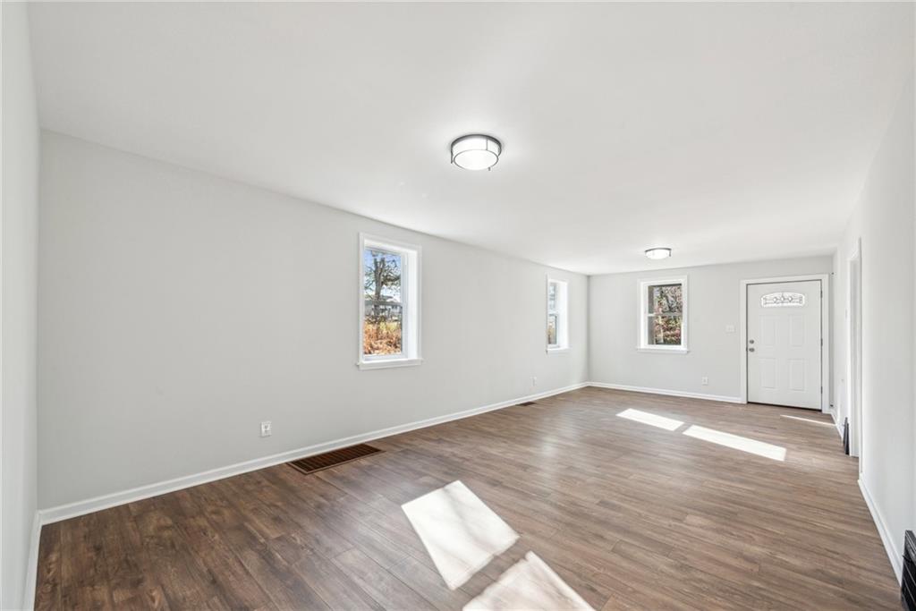 5130 Watters Road Lower Burrell, PA 15068 - Photo 33 of 48 Gallery Image 33