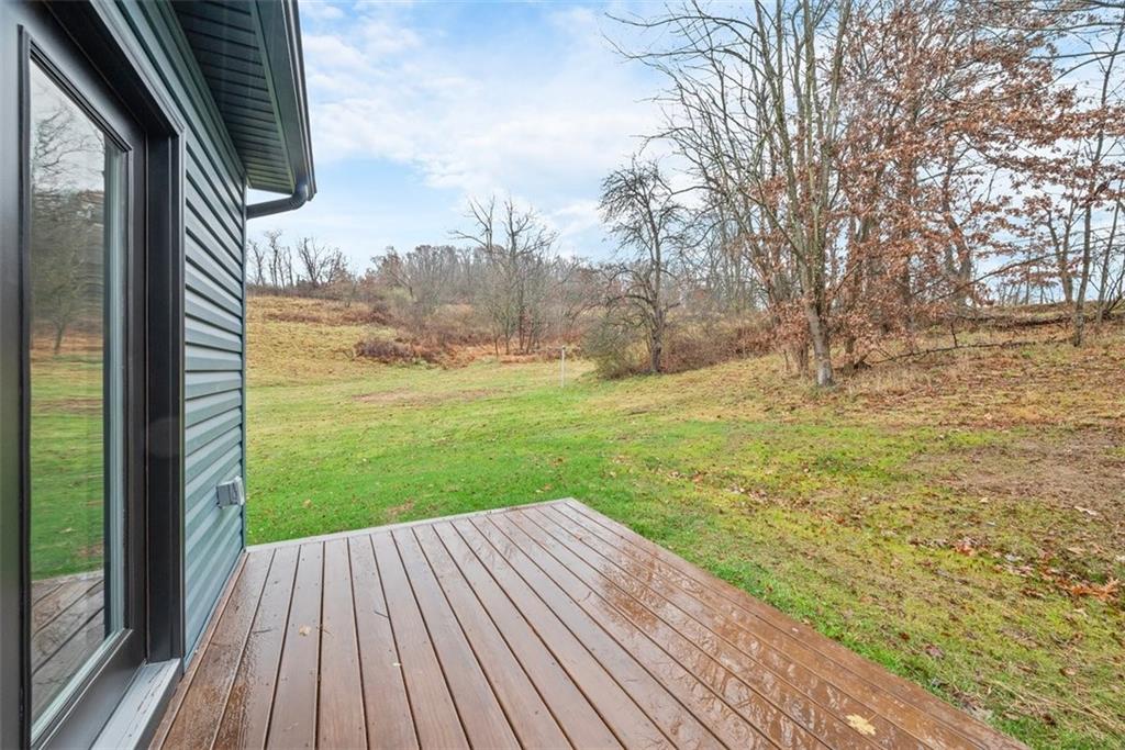 5130 Watters Road Lower Burrell, PA 15068 - Photo 36 of 48 Gallery Image 36