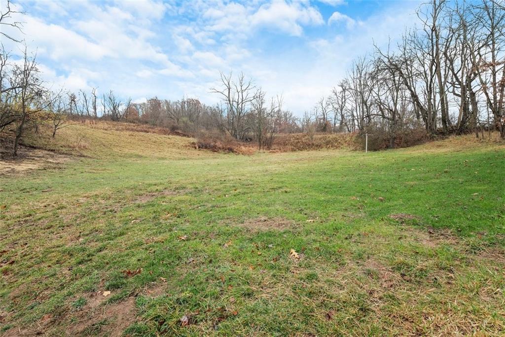 5130 Watters Road Lower Burrell, PA 15068 - Photo 37 of 48 Gallery Image 37