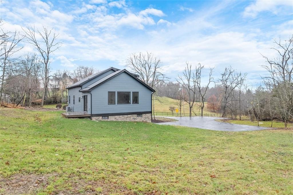 5130 Watters Road Lower Burrell, PA 15068 - Photo 39 of 48 Gallery Image 39