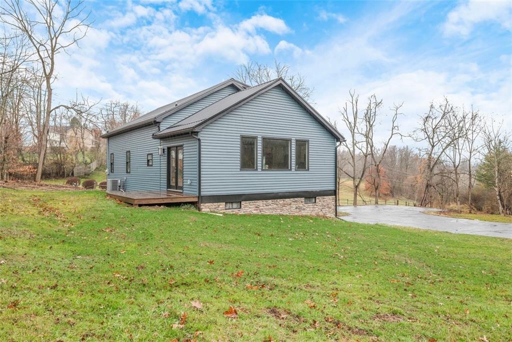 5130 Watters Road Lower Burrell, PA 15068 - Photo 40 of 48 Gallery Image 40