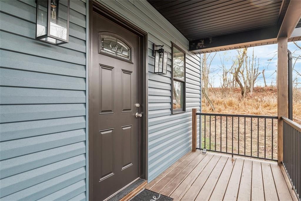 5130 Watters Road Lower Burrell, PA 15068 - Photo 4 of 48 Gallery Image 4