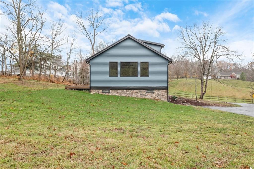 5130 Watters Road Lower Burrell, PA 15068 - Photo 41 of 48 Gallery Image 41