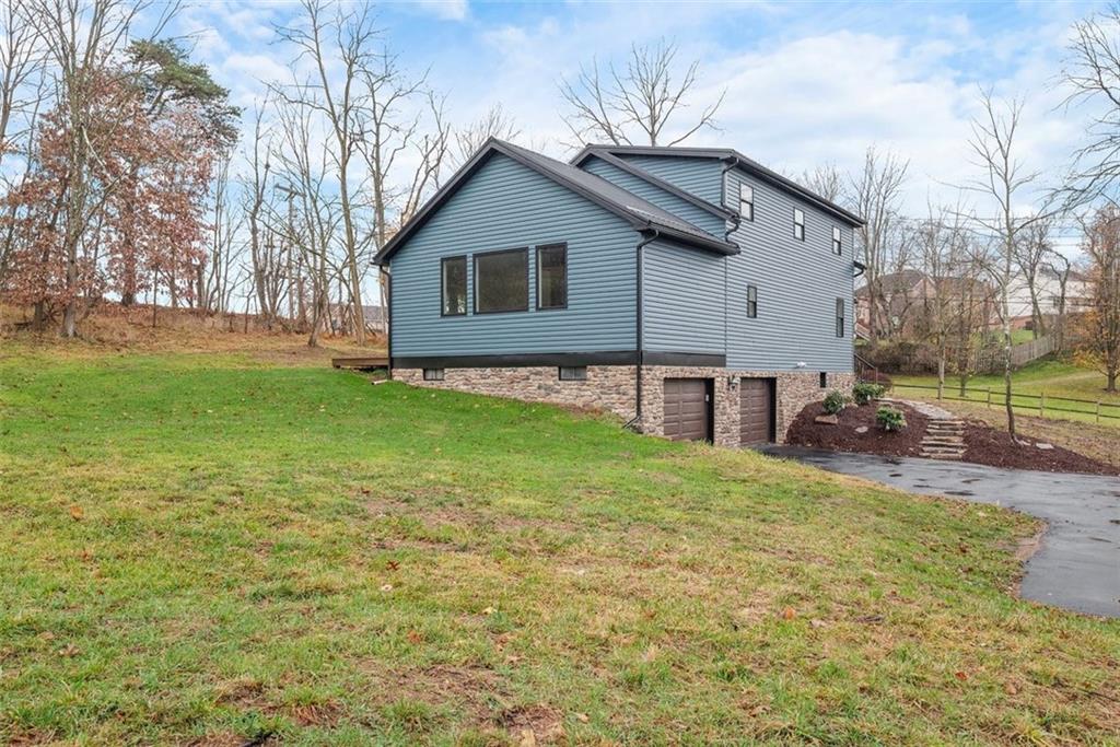 5130 Watters Road Lower Burrell, PA 15068 - Photo 42 of 48 Gallery Image 42