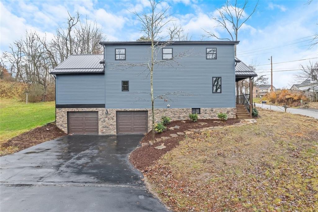 5130 Watters Road Lower Burrell, PA 15068 - Photo 43 of 48 Gallery Image 43