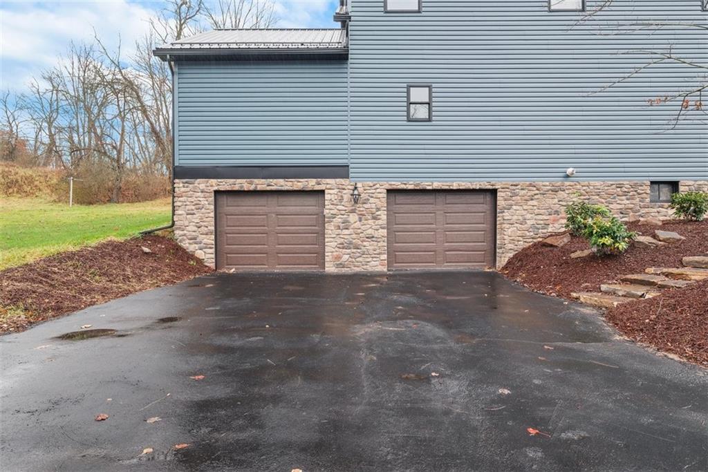 5130 Watters Road Lower Burrell, PA 15068 - Photo 44 of 48 Gallery Image 44