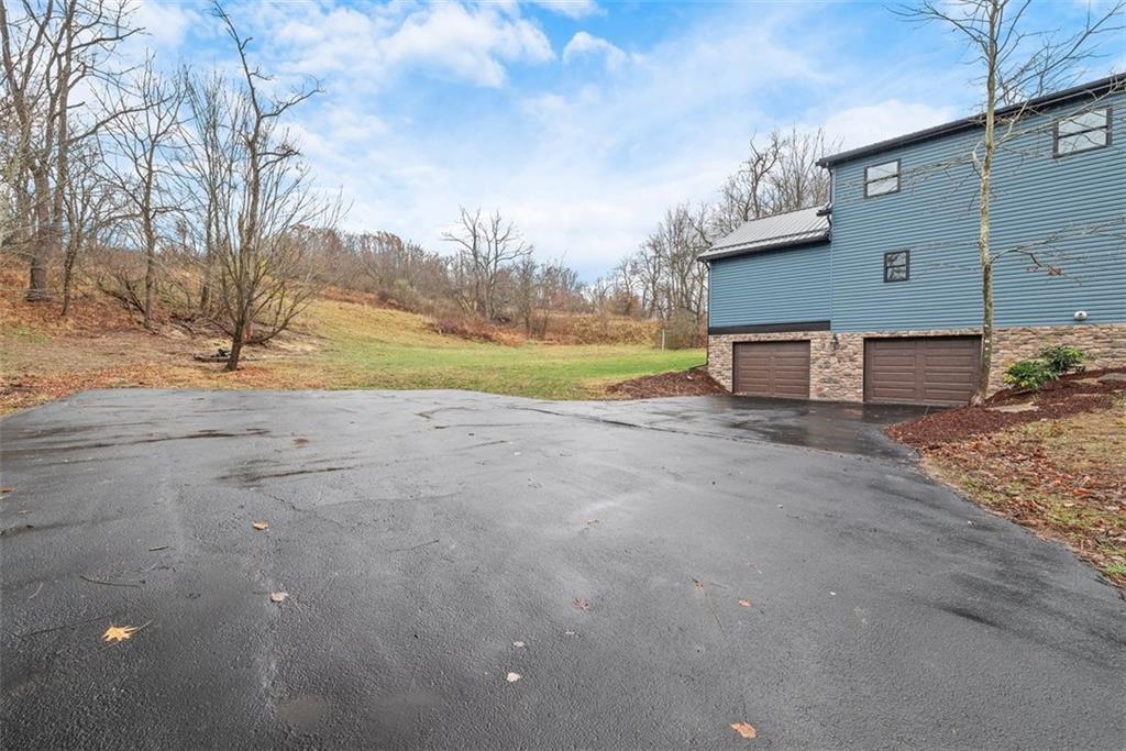 5130 Watters Road Lower Burrell, PA 15068 - Photo 45 of 48 Gallery Image 45