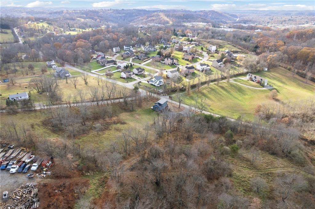 5130 Watters Road Lower Burrell, PA 15068 - Photo 46 of 48 Gallery Image 46
