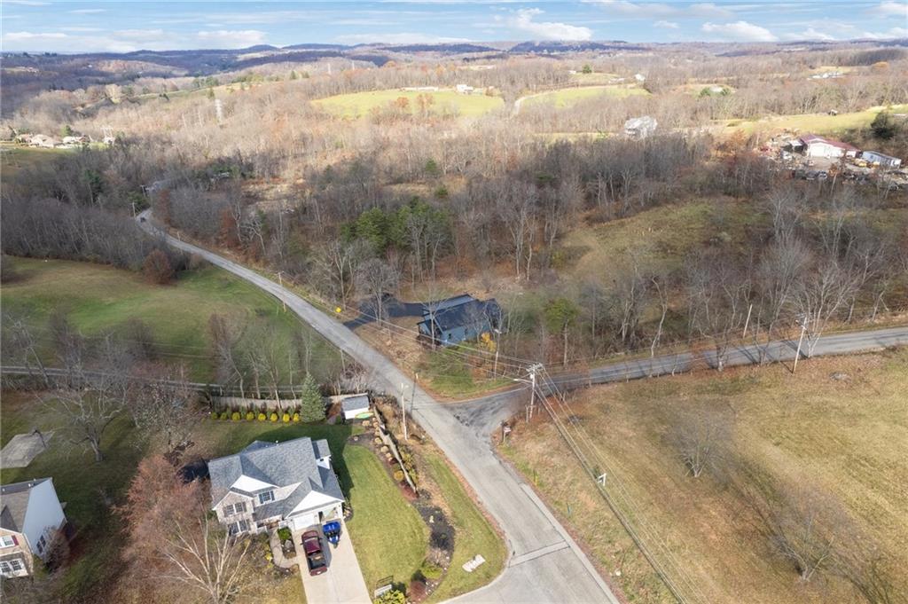 5130 Watters Road Lower Burrell, PA 15068 - Photo 47 of 48 Gallery Image 47