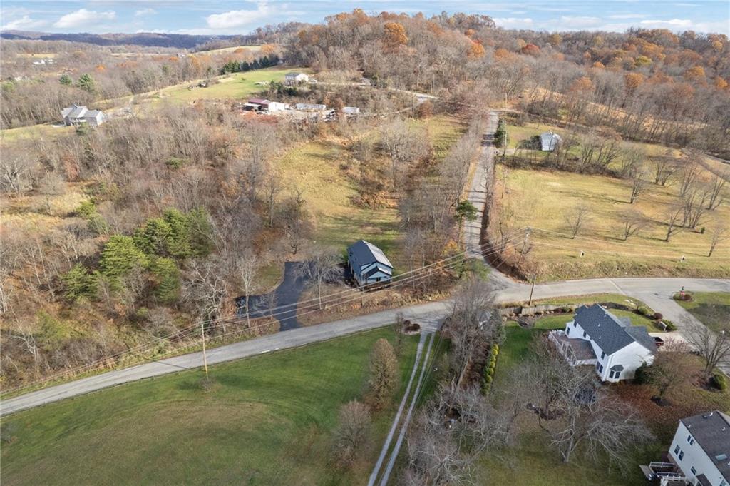 5130 Watters Road Lower Burrell, PA 15068 - Photo 48 of 48 Gallery Image 48