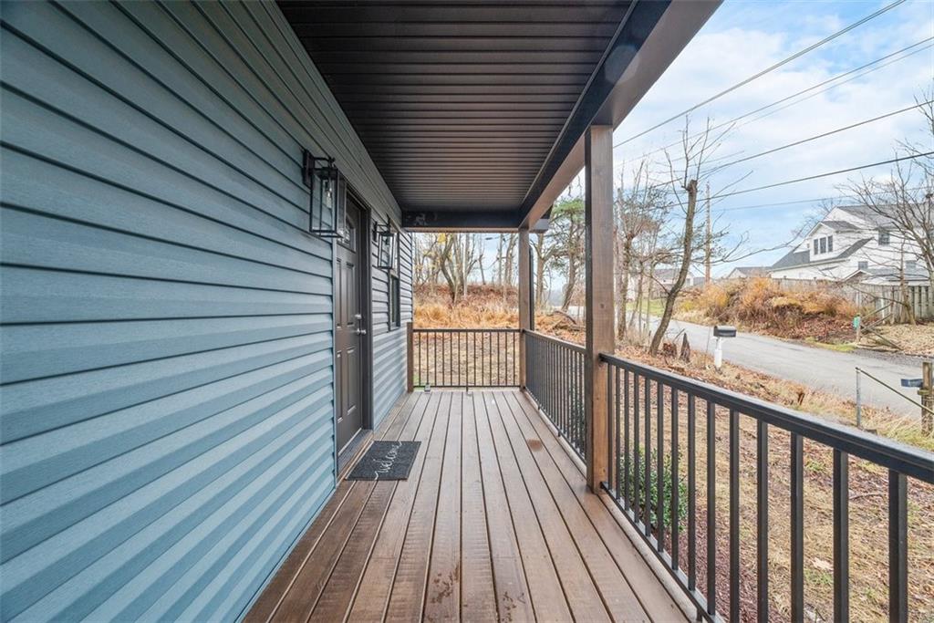 5130 Watters Road Lower Burrell, PA 15068 - Photo 5 of 48 Gallery Image 5