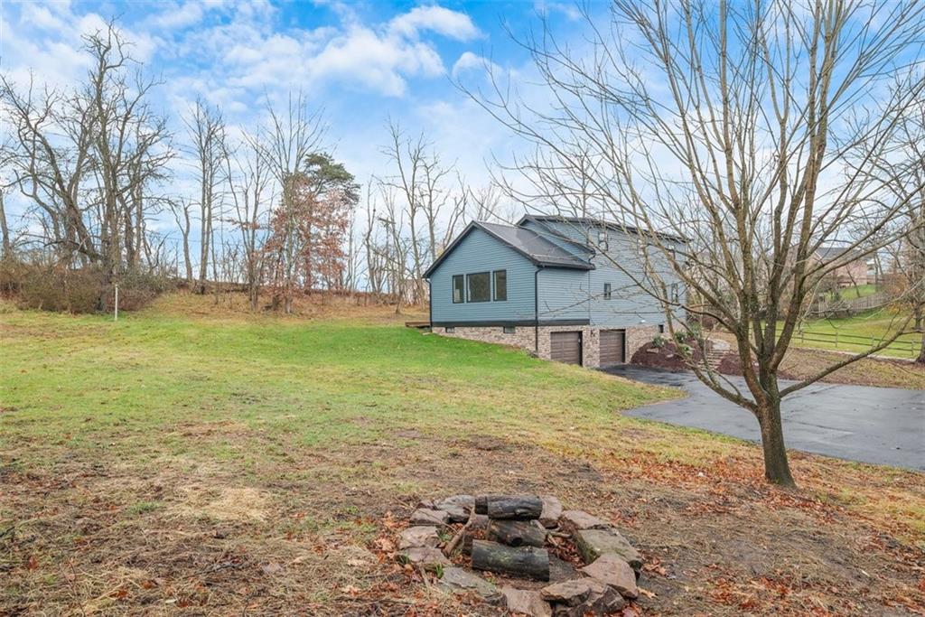 5130 Watters Road Lower Burrell, PA 15068 - Photo 6 of 48 Gallery Image 6