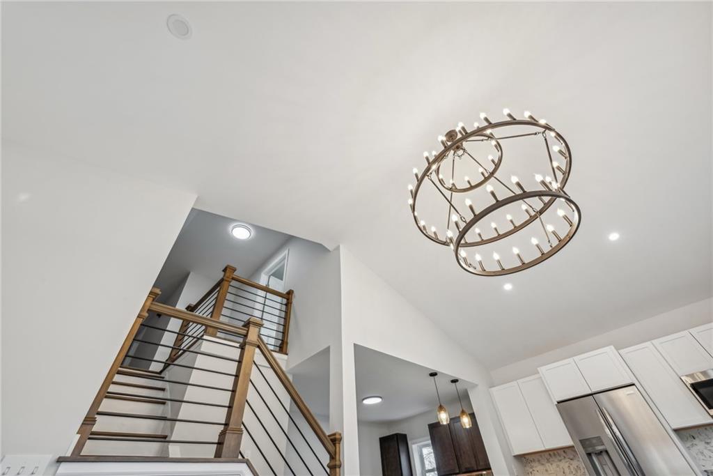 5130 Watters Road Lower Burrell, PA 15068 - Photo 9 of 48 Gallery Image 9