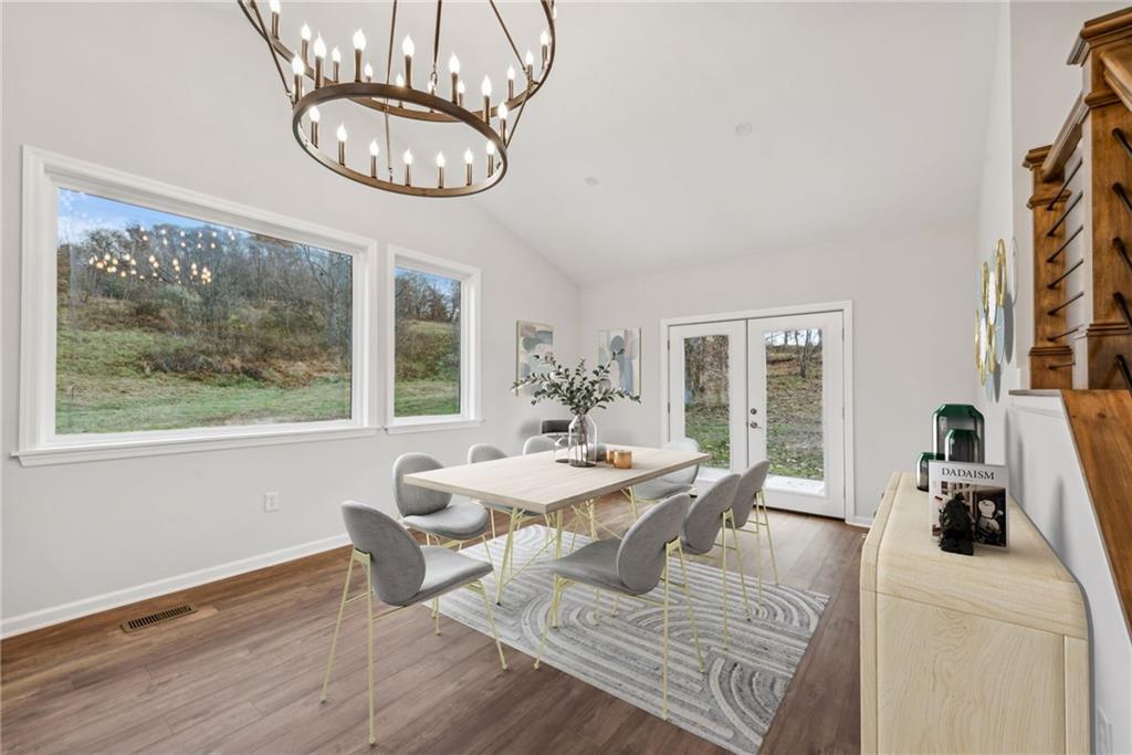 5130 Watters Road Lower Burrell, PA 15068 - Photo 10 of 48 Gallery Image 10