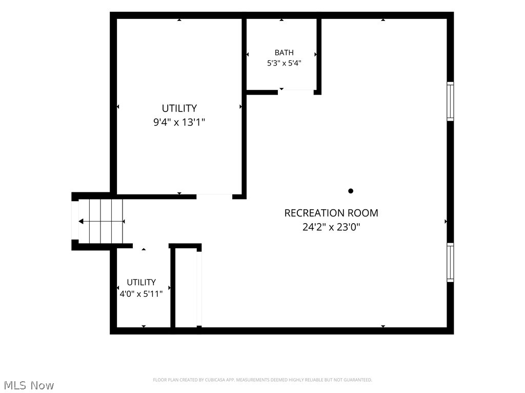 875 Dunning Road New Franklin, OH 44614 - Photo 49 of 49