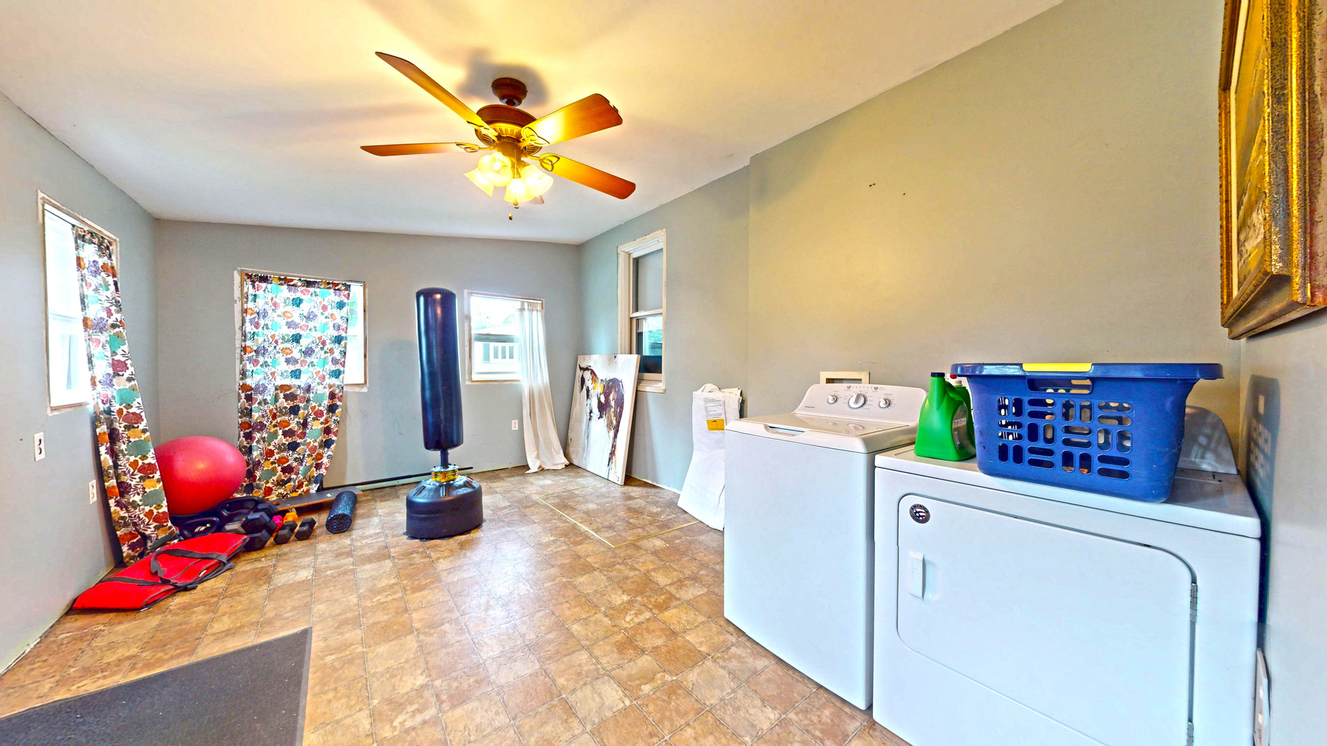 829 East Old Rte 47 Monticello, IL 61856 - Photo 11 of 14