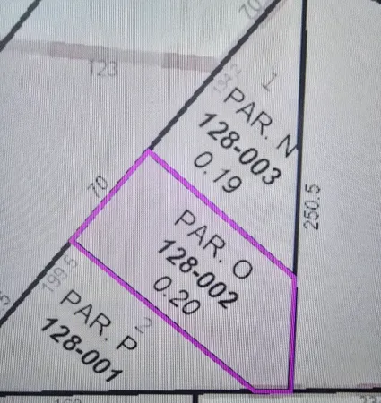 $249,900 | 829 East Old Rte 47, Monticello, IL 61856