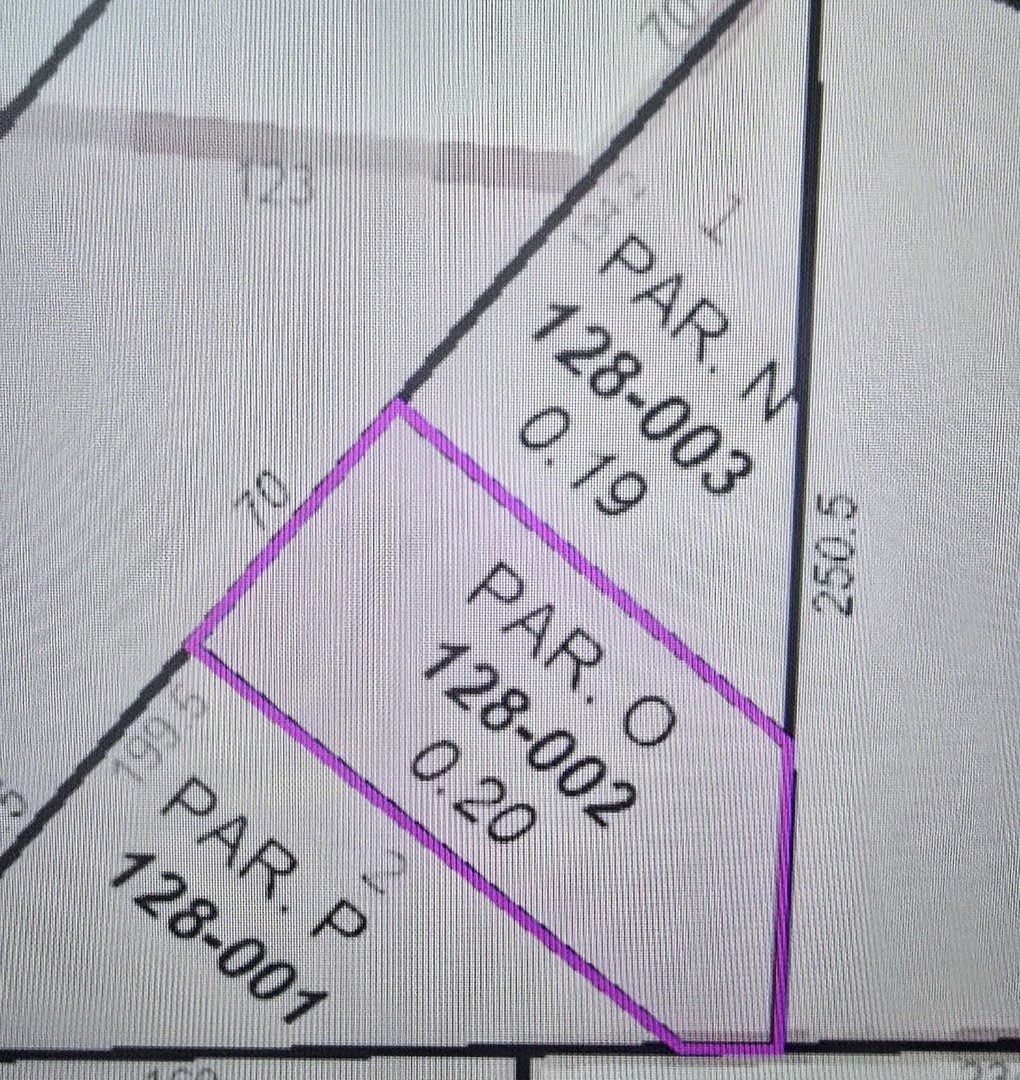 829 East Old Rte 47 Monticello, IL 61856 - Photo 14 of 14