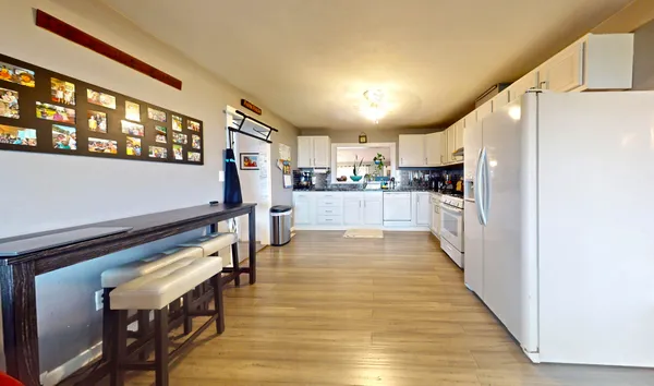 $249,900 | 829 East Old Rte 47, Monticello, IL 61856