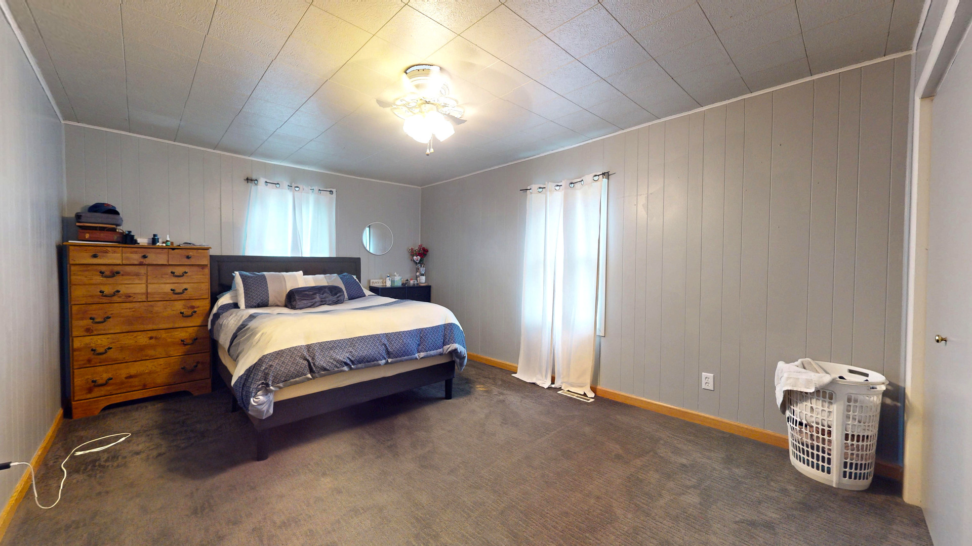 829 East Old Rte 47 Monticello, IL 61856 - Photo 5 of 14