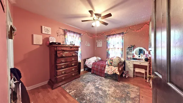 $249,900 | 829 East Old Rte 47, Monticello, IL 61856