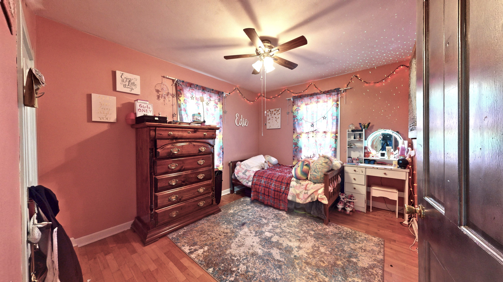 829 East Old Rte 47 Monticello, IL 61856 - Photo 6 of 14