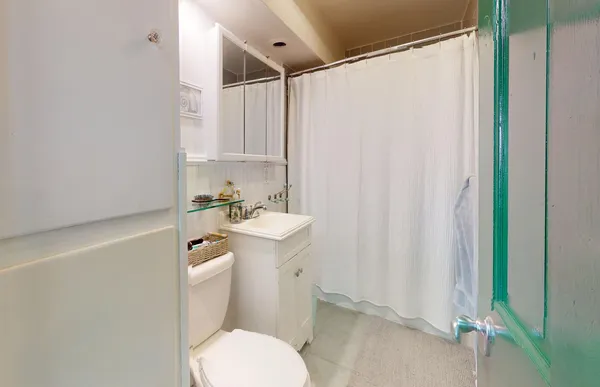 $249,900 | 829 East Old Rte 47, Monticello, IL 61856