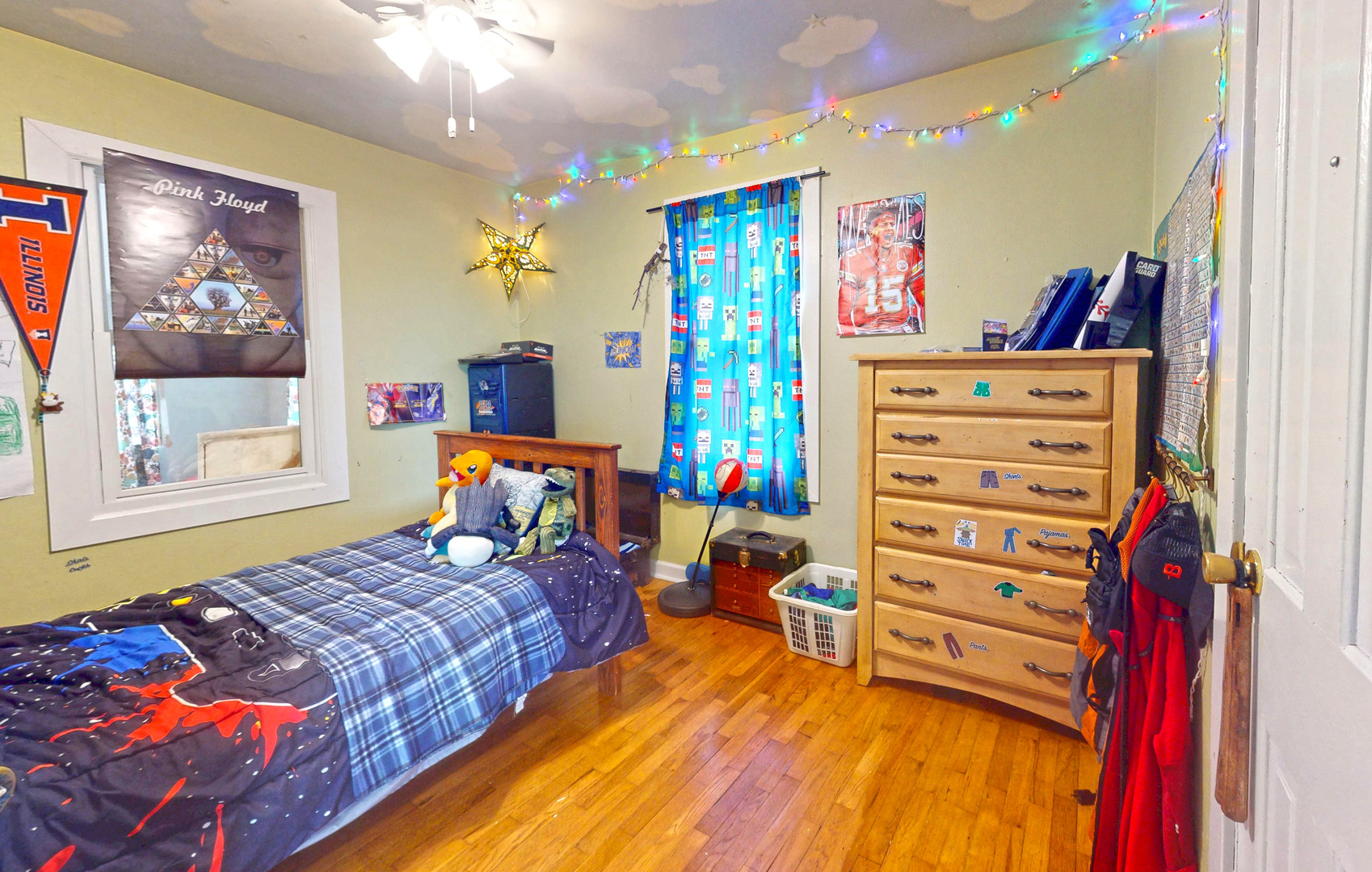 829 East Old Rte 47 Monticello, IL 61856 - Photo 8 of 14