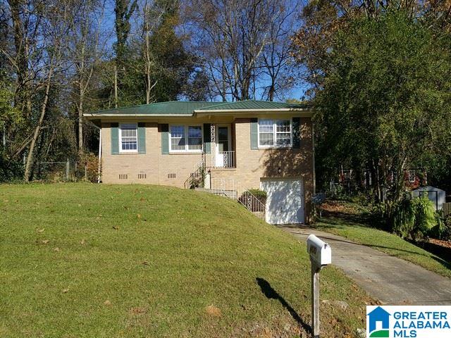 400 Burgundy Road Birmingham, AL 35215 - Photo 1 of 18