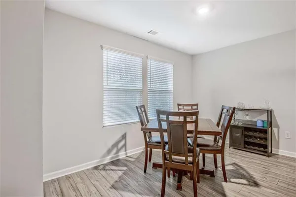 $333,000 | 370 Cassidy Trail, Douglasville, GA 30134