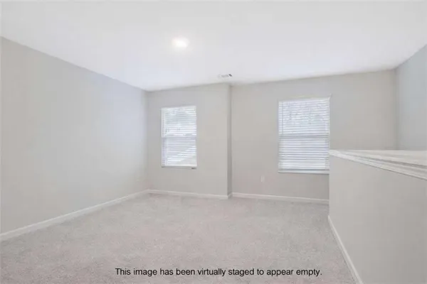 $333,000 | 370 Cassidy Trail, Douglasville, GA 30134