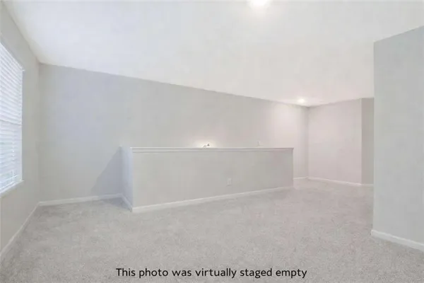 $333,000 | 370 Cassidy Trail, Douglasville, GA 30134