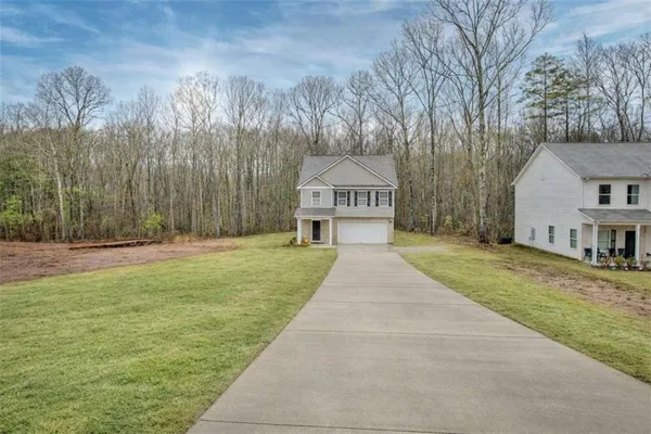 $333,000 | 370 Cassidy Trail, Douglasville, GA 30134