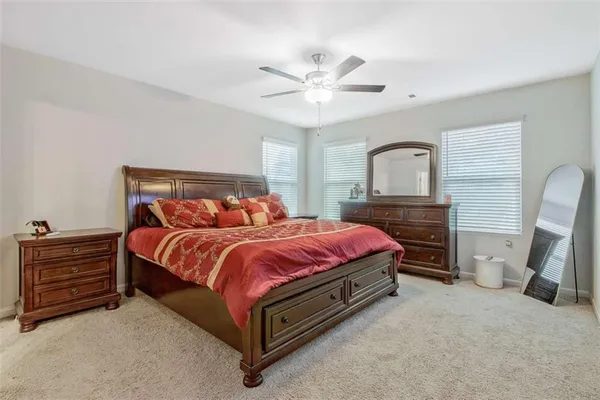 $333,000 | 370 Cassidy Trail, Douglasville, GA 30134