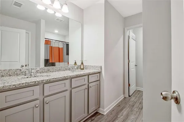 $333,000 | 370 Cassidy Trail, Douglasville, GA 30134