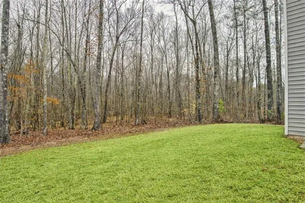 $333,000 | 370 Cassidy Trail, Douglasville, GA 30134