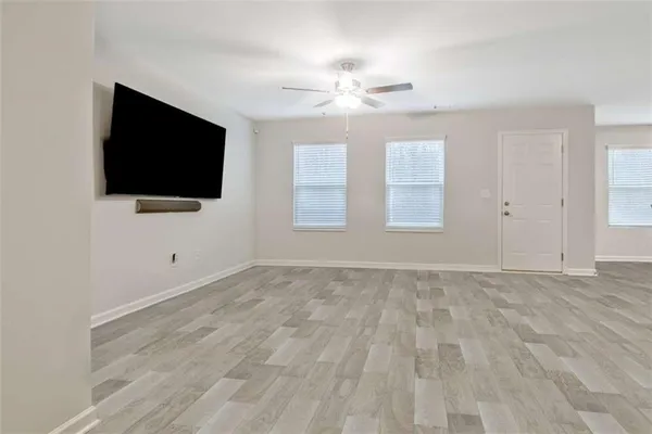 $333,000 | 370 Cassidy Trail, Douglasville, GA 30134