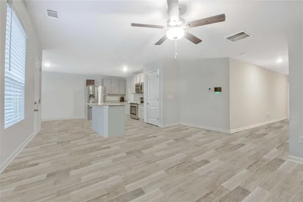 $333,000 | 370 Cassidy Trail, Douglasville, GA 30134