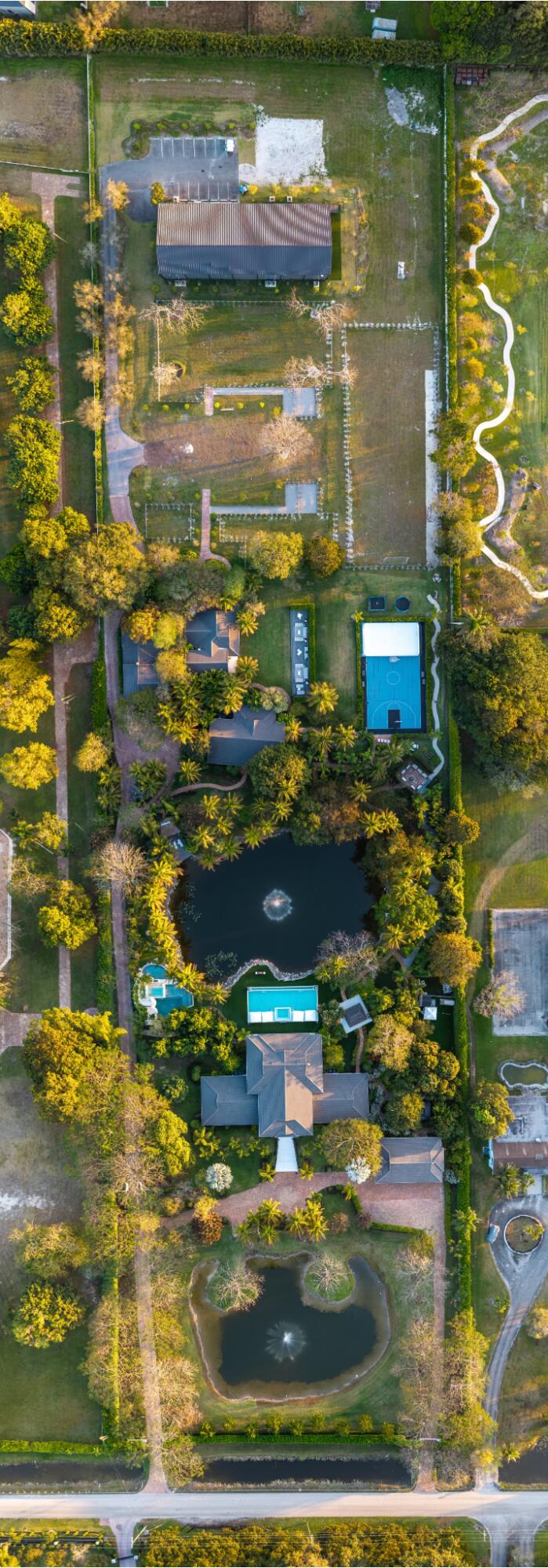 13920 Stirling Road Southwest Ranches, FL 33330 - Photo 13 of 81 Untitled design (15)