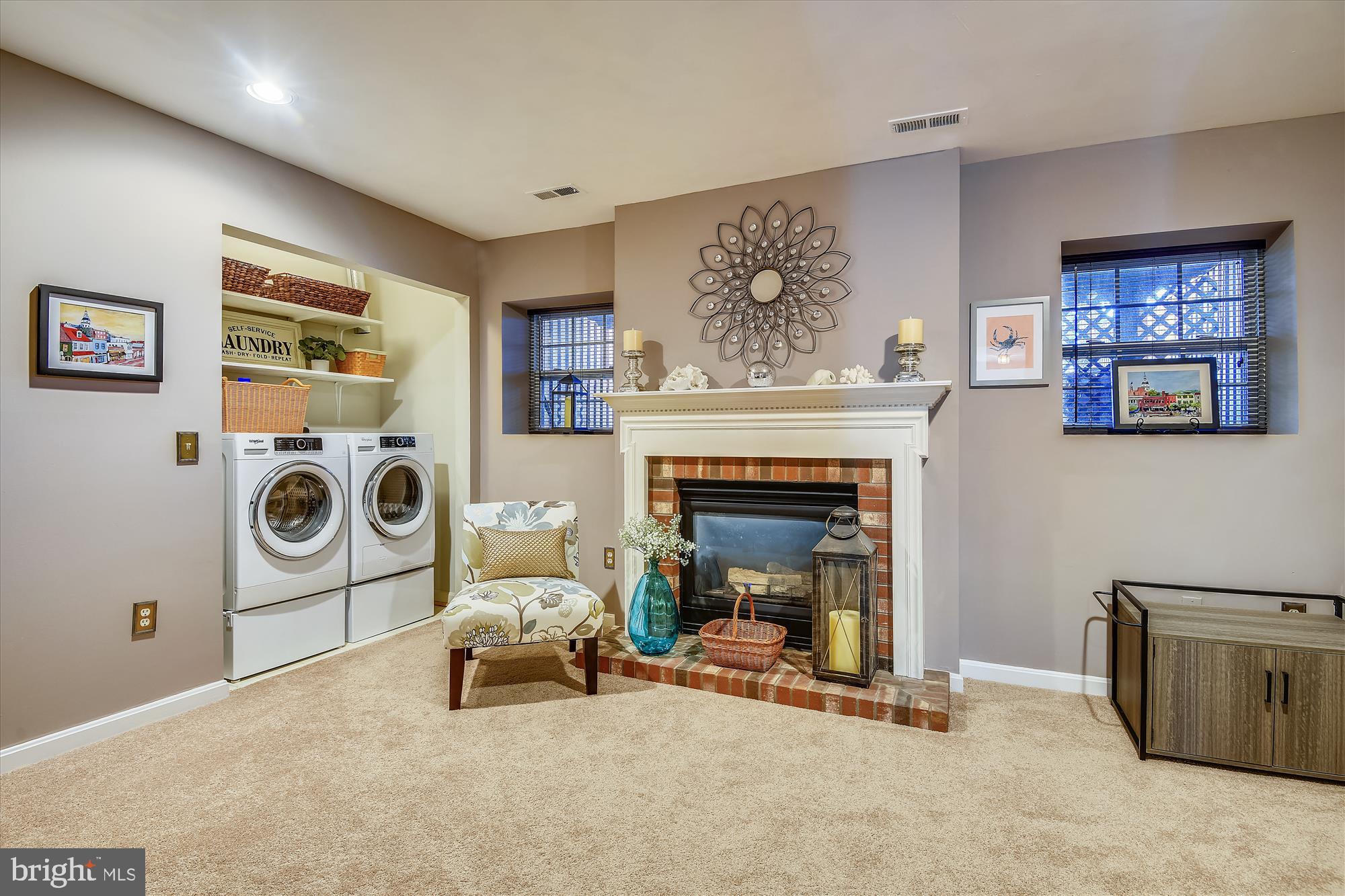 654 Howards Loop, Unit 21 Annapolis, MD 21401 - Photo 26 of 34 Gallery Image 26